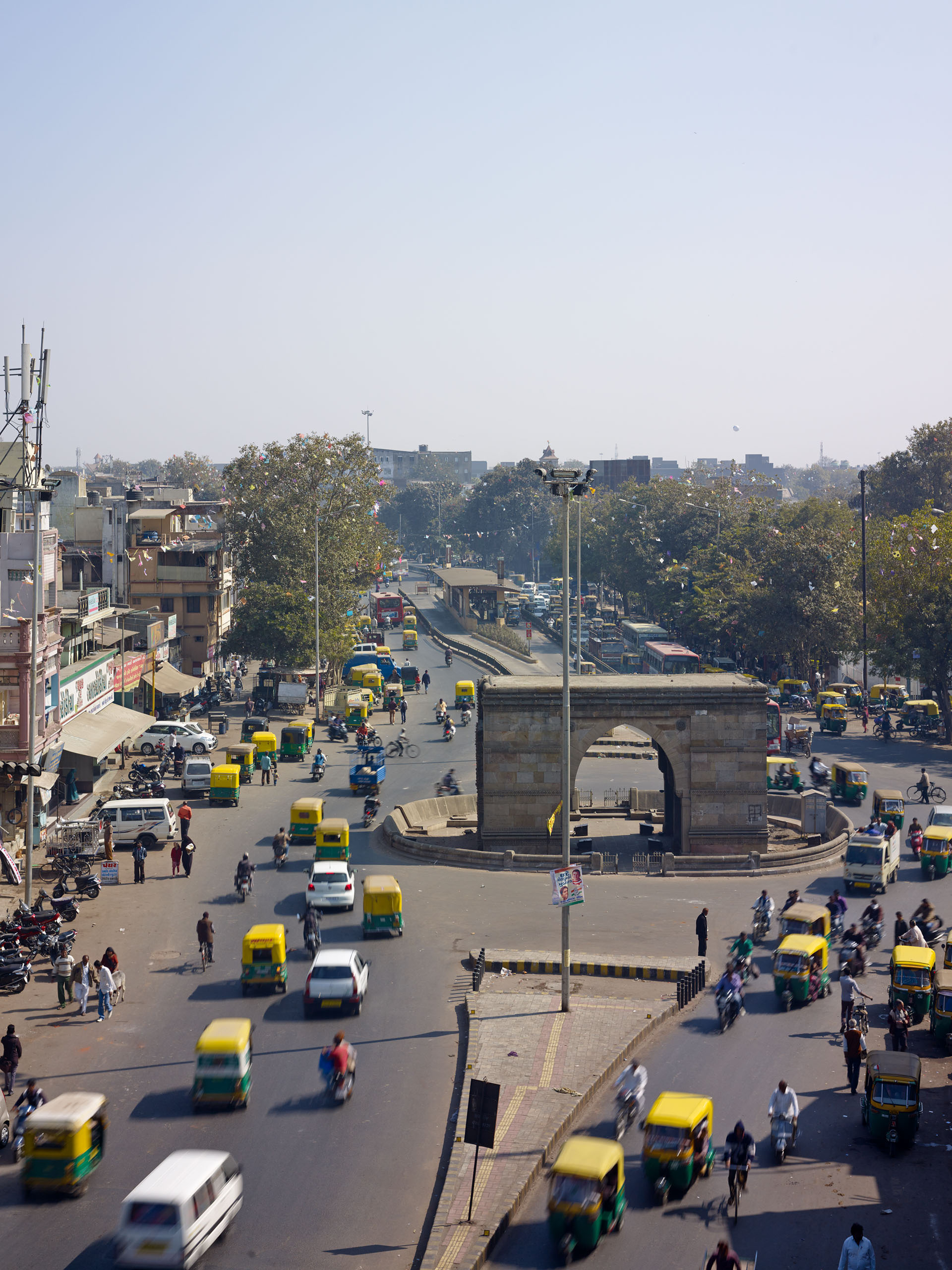 E14492 Alpa 042650 j2560